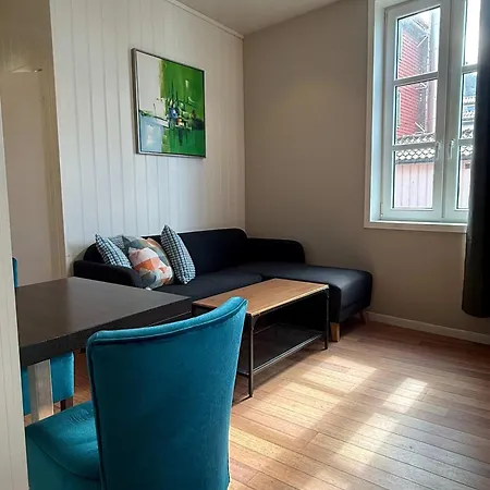 1br Couples With Ocean Neighbour - Sb9-101
